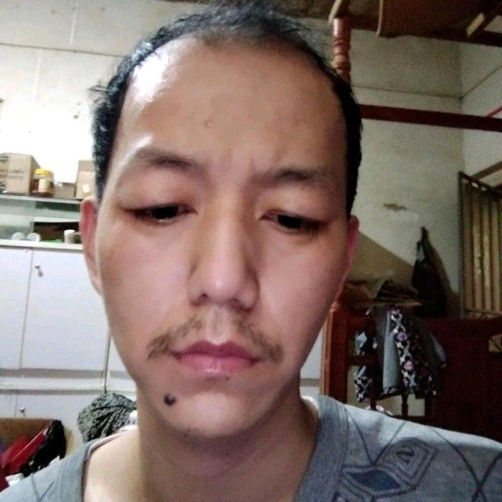 魏剑洪