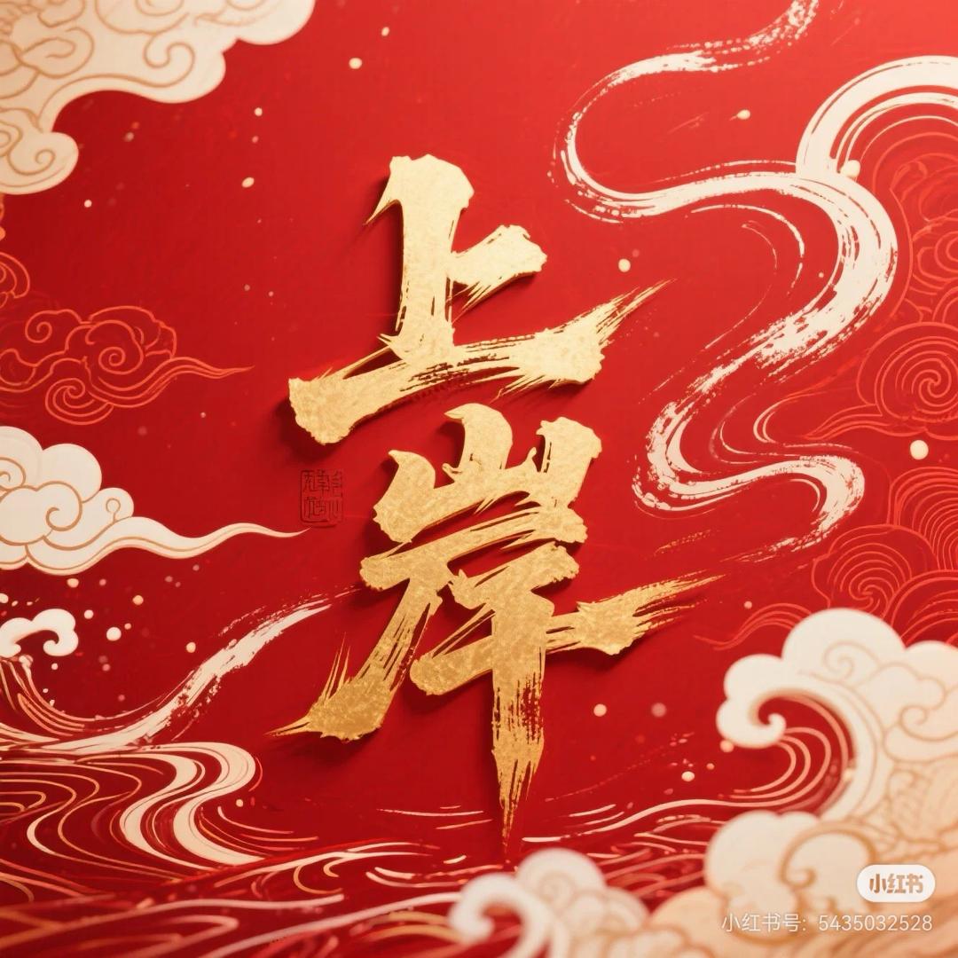乌兰察布崇政公考