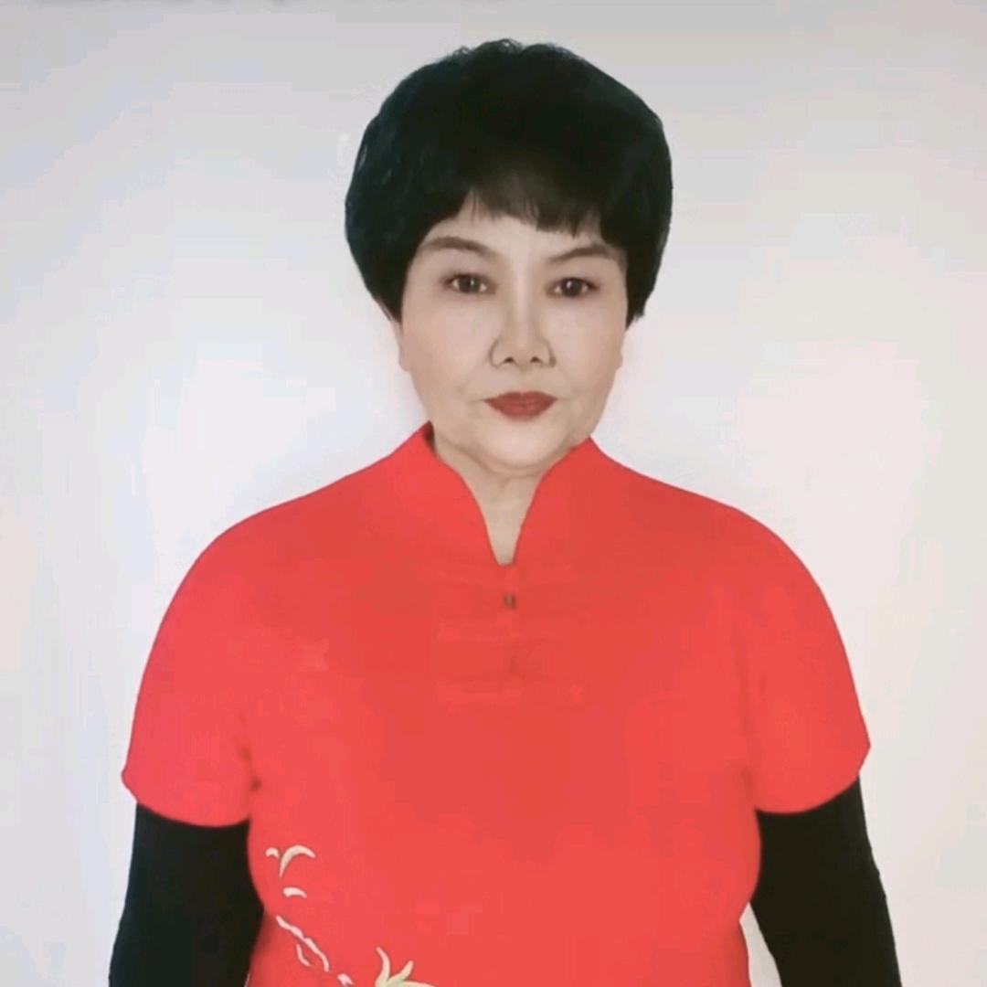 勤奋