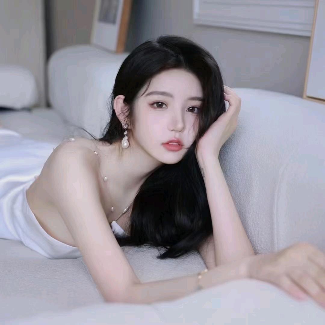 Lෆiiೄ೨