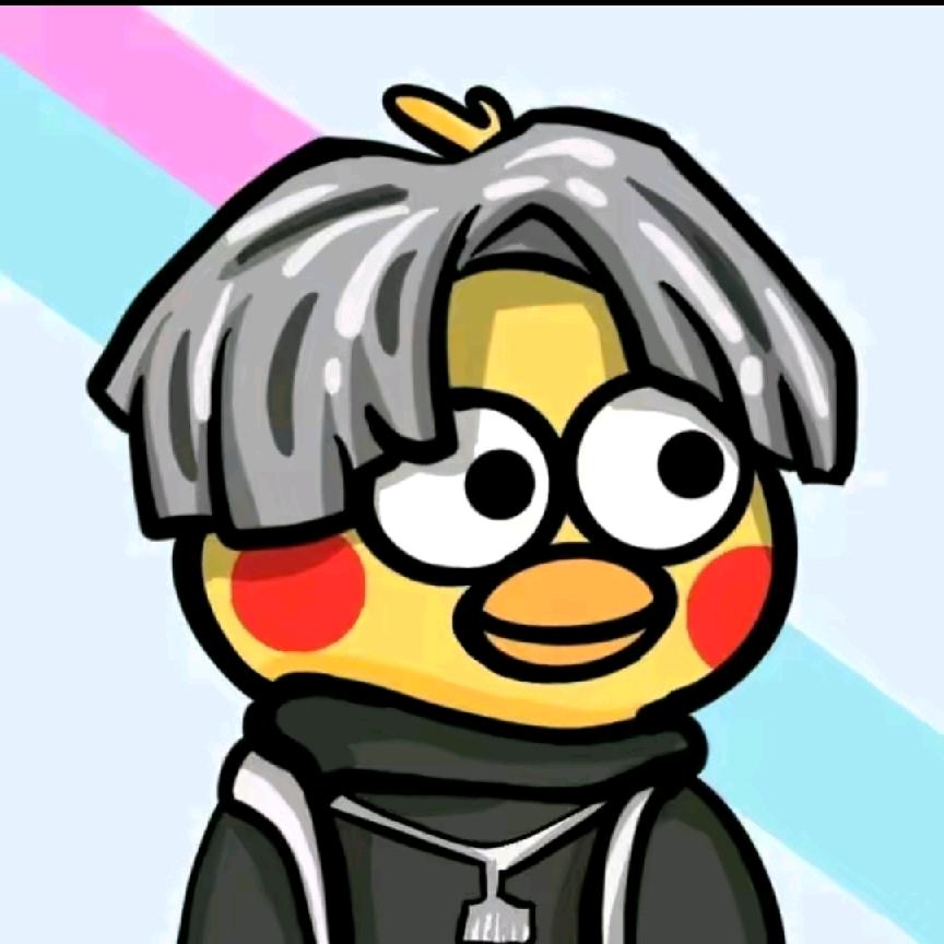 两年半的练习生