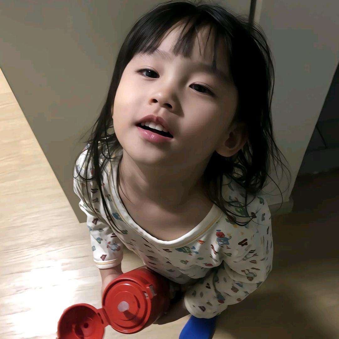 怡66