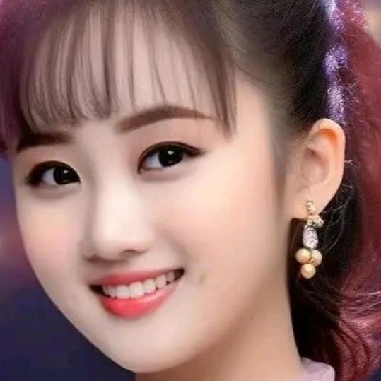 山东二哥