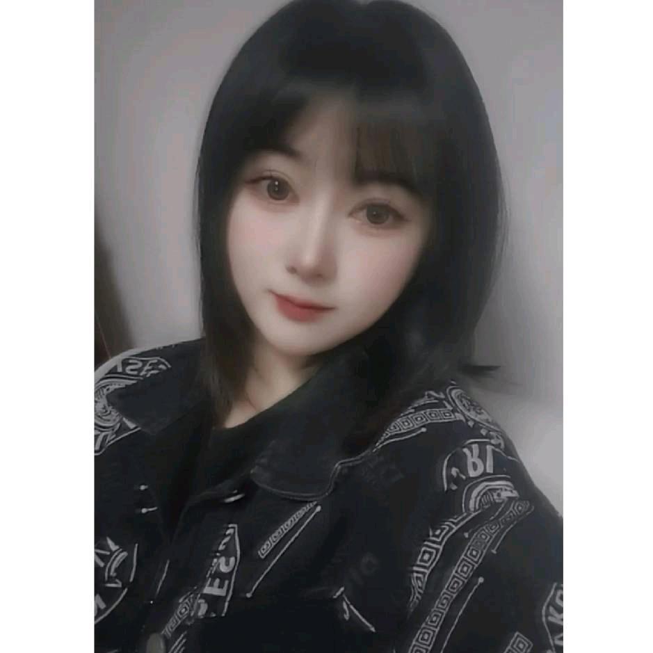 我什么心情！