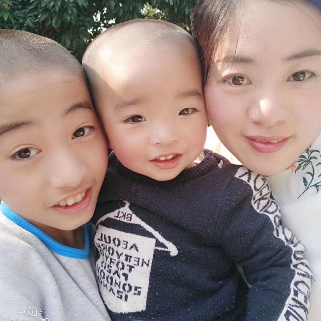 古儿～小儿推拿