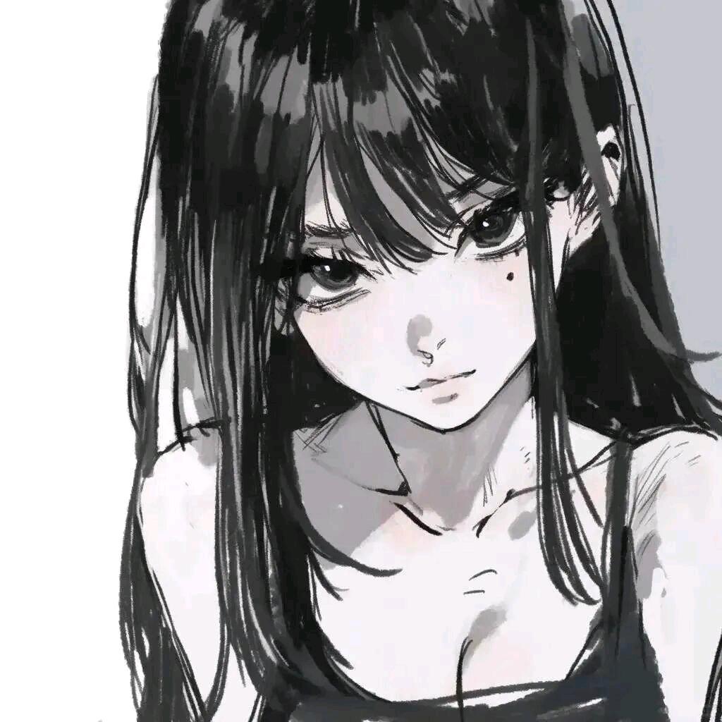 王八吃绿豆