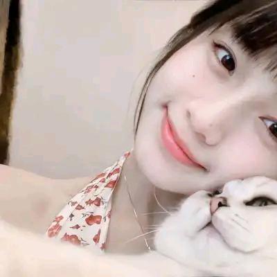 毓澜元百货