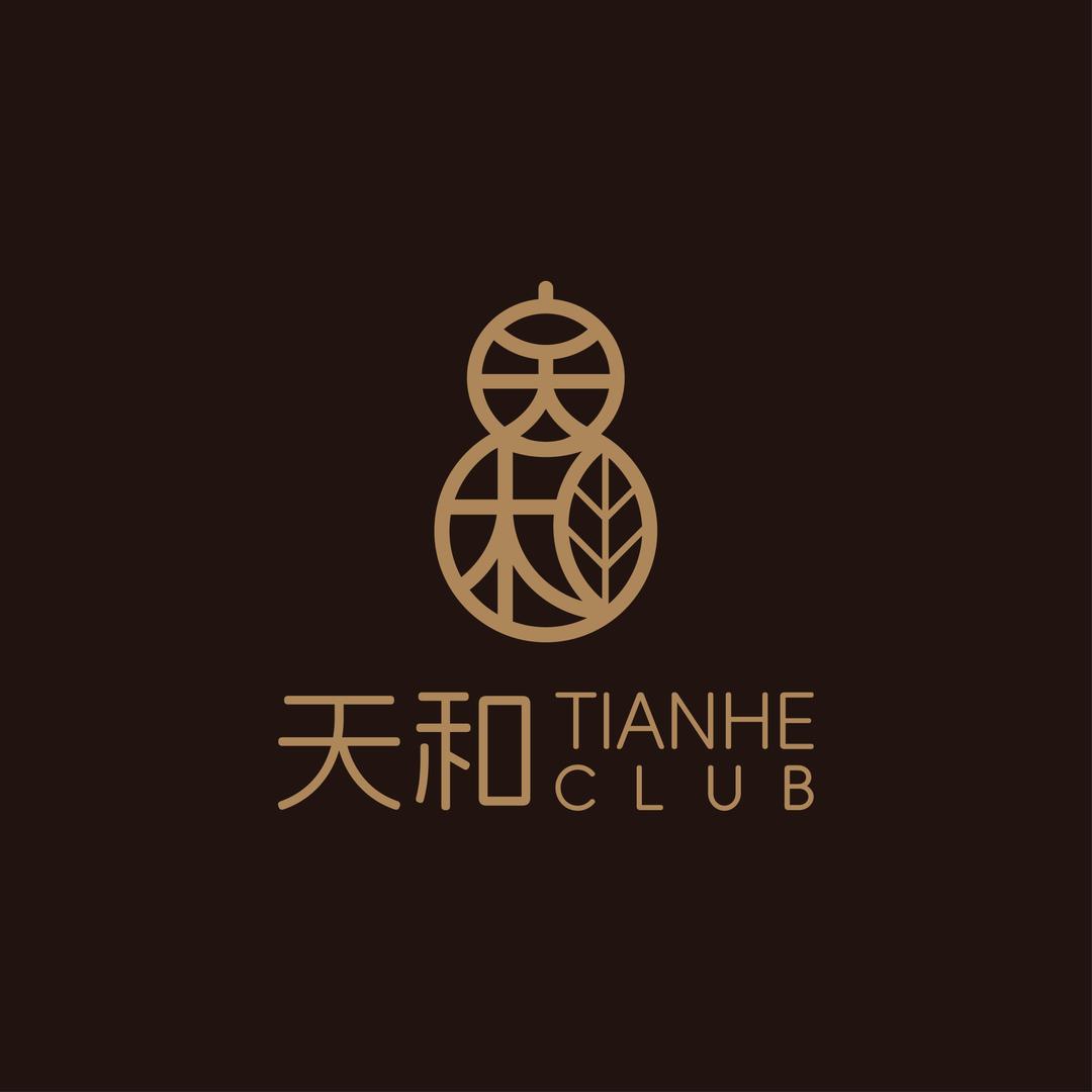 北京天和汇体育竞技