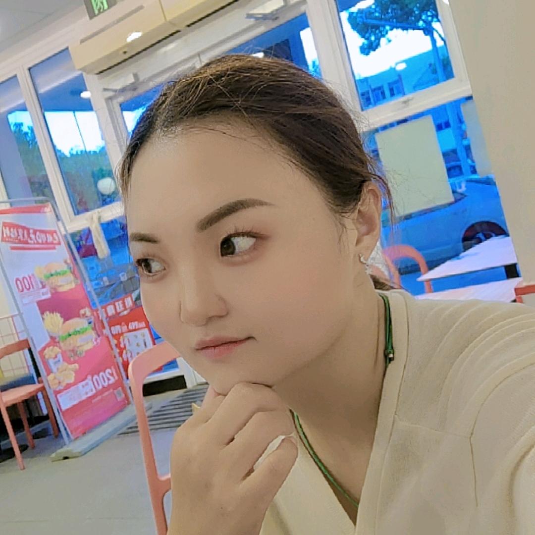 无殇
