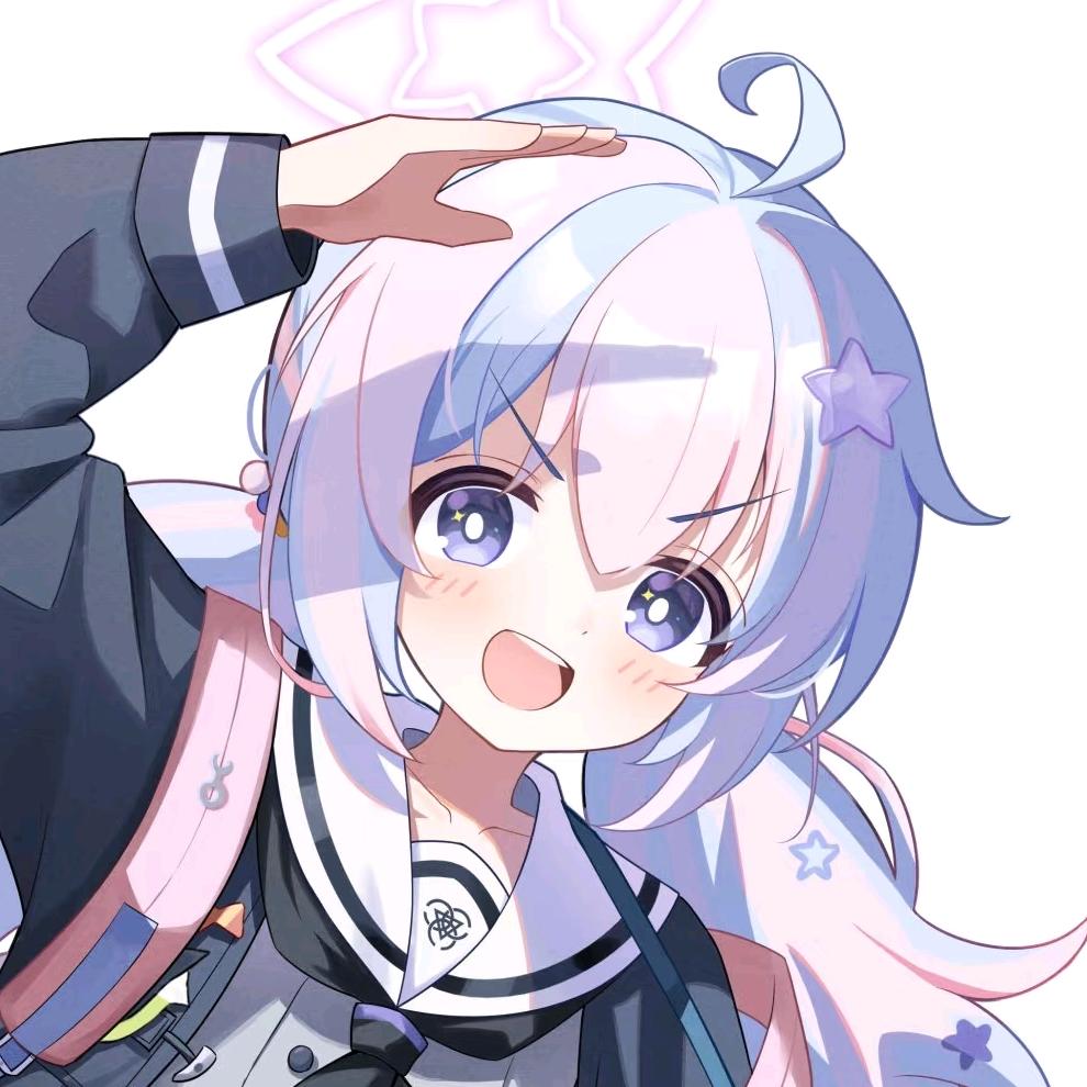 风攸攸