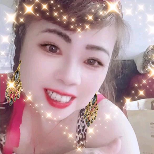 戴戴睌上19点首播