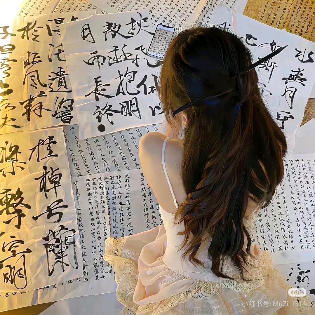 ꒰ঌGG໒꒱