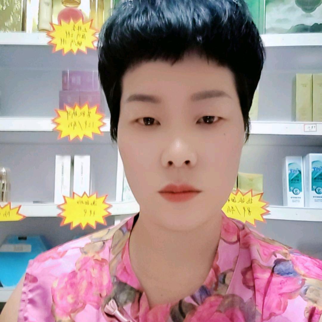 小平优选百货