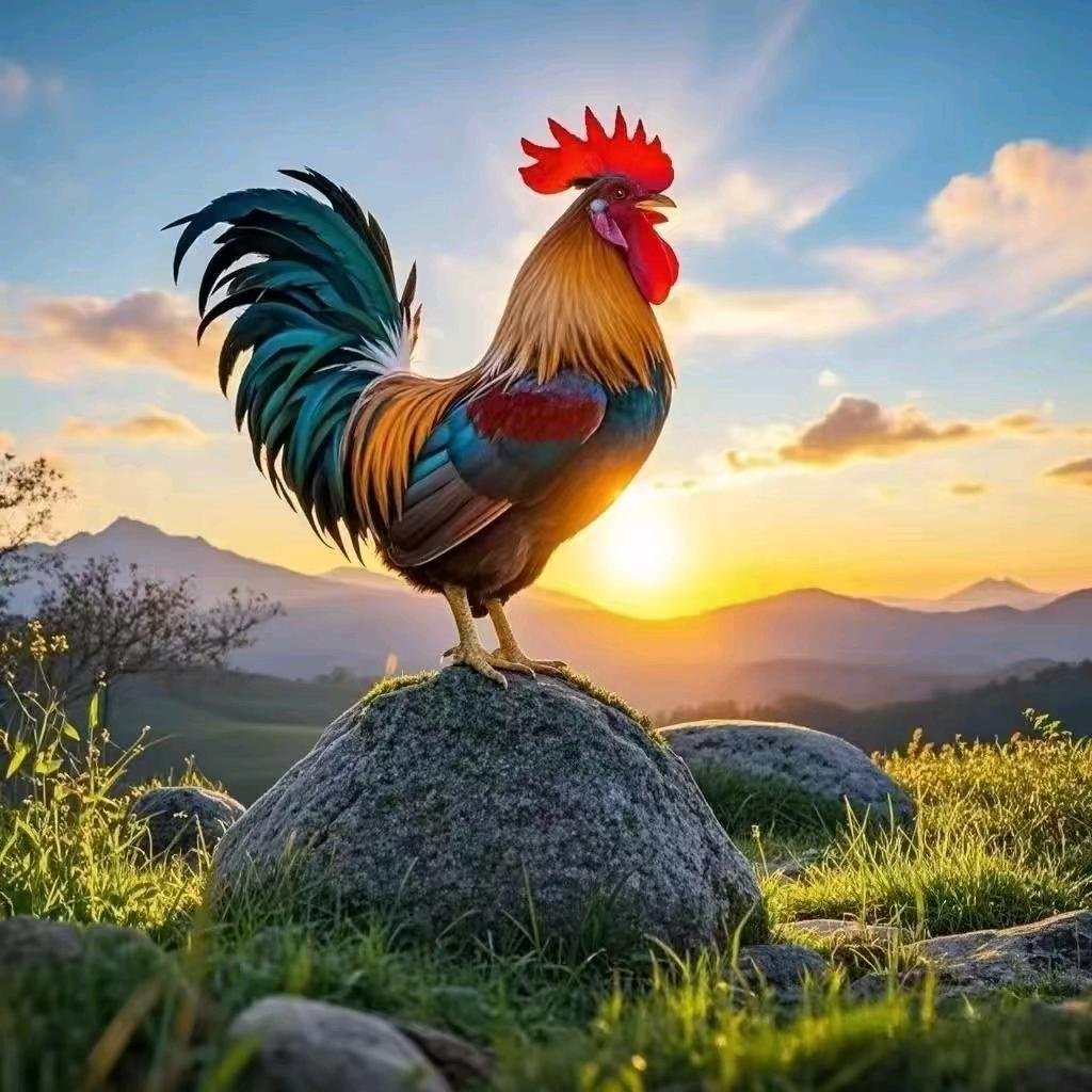 小彭金融
