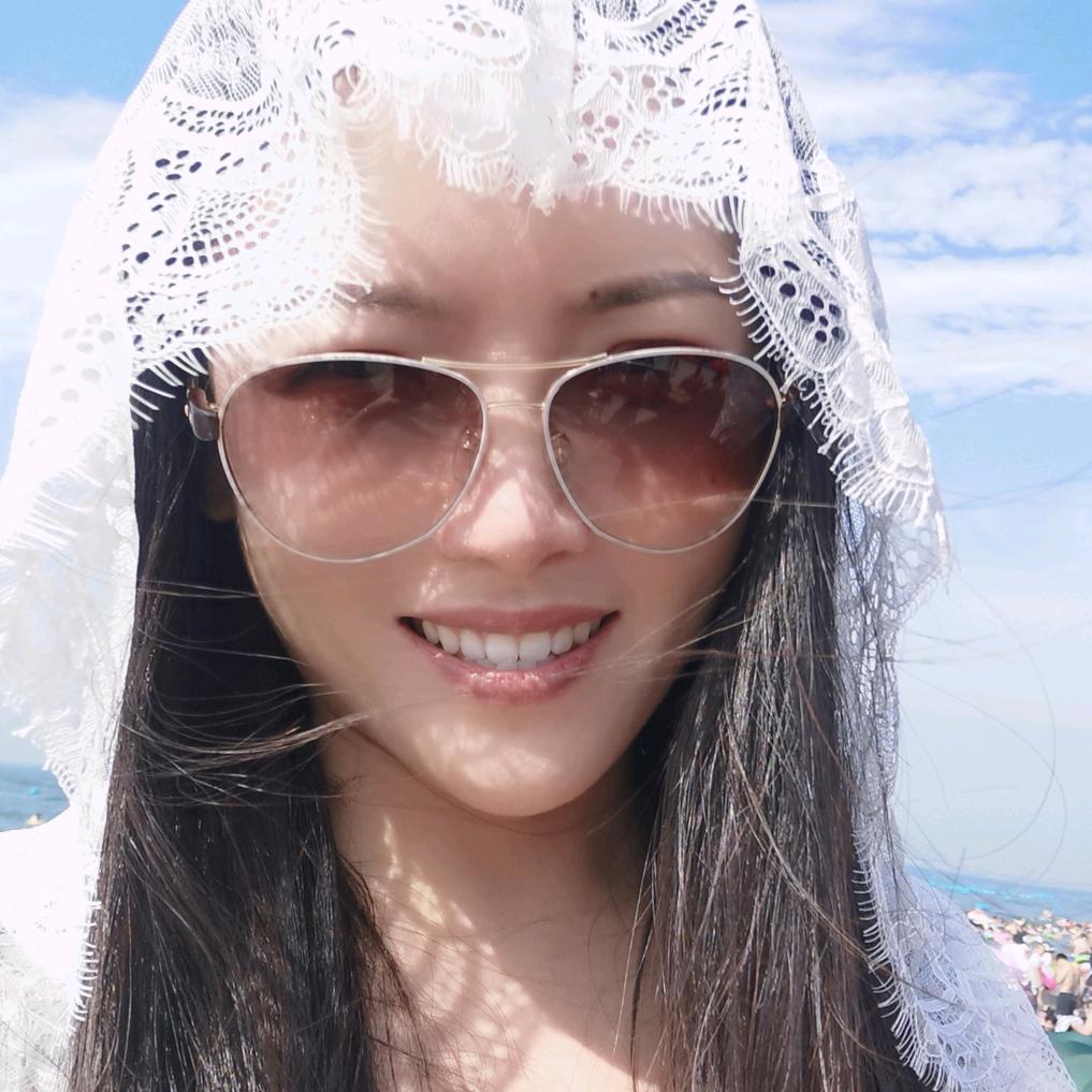 米索👑👑👑