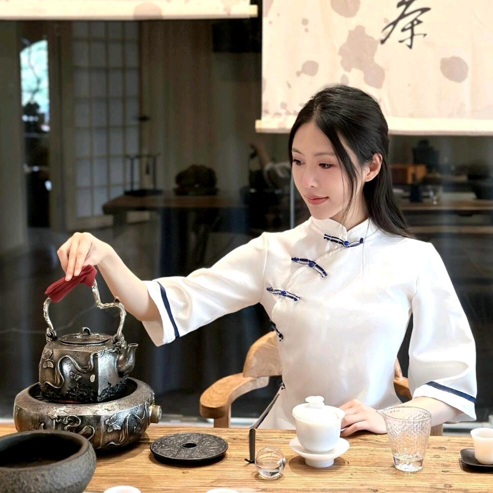 繇妹