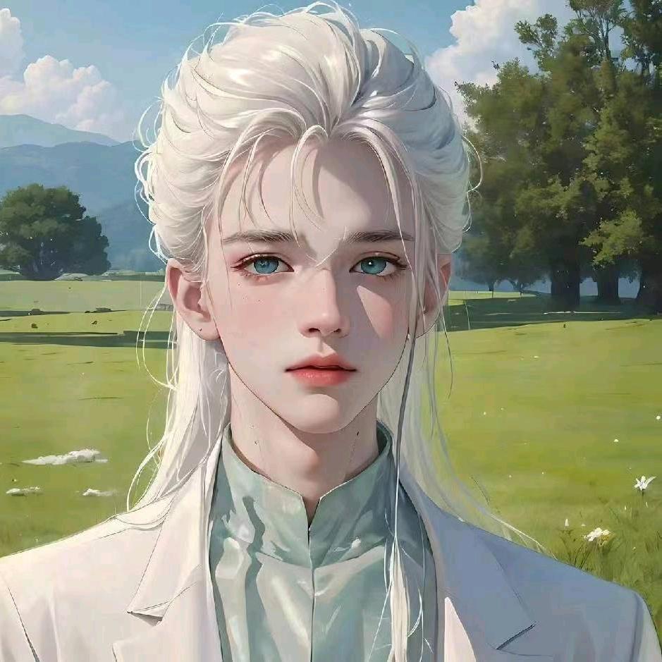 𝙇𝙚𝙤𝙍𝙮𝙖𝙣里冉