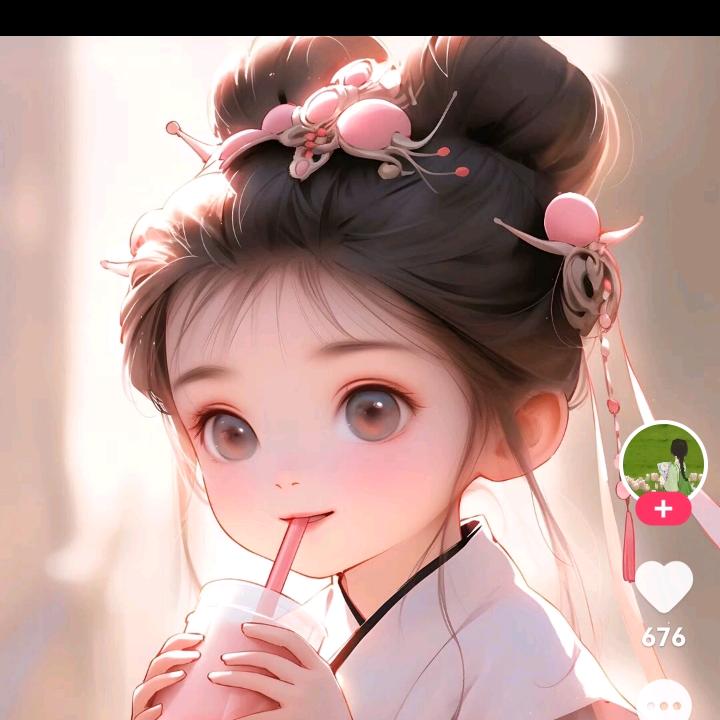 相亲红娘-左左
