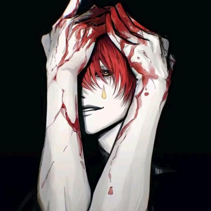 海龙˃̣̣᷄⌓˂̣̣᷅