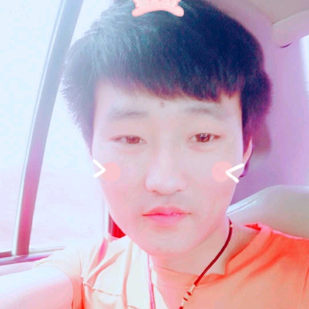 东明宝哥