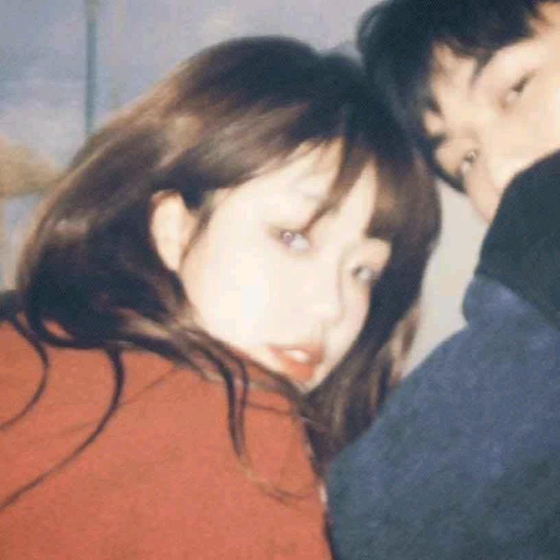 浪漫🍓