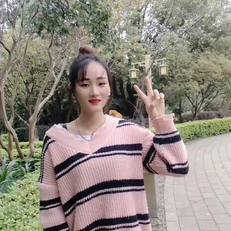 小中