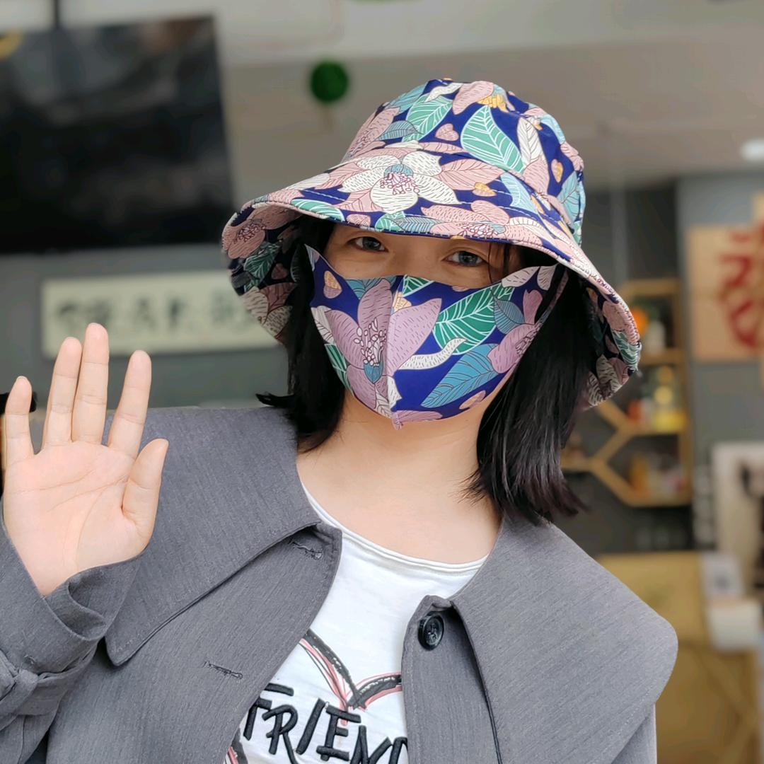 等等睡不醒