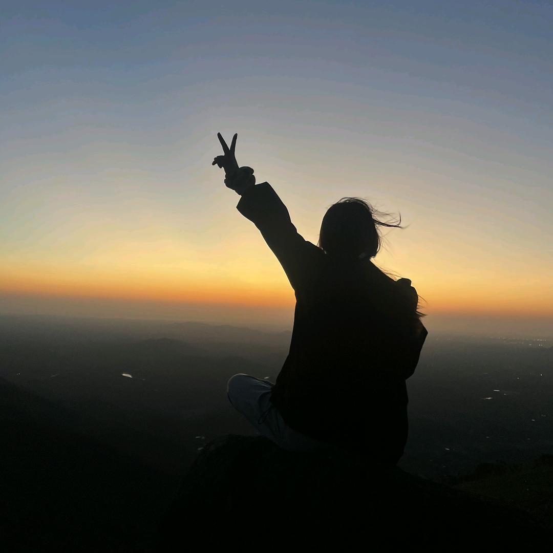 💕˻˳˯ₑ挖菜菜