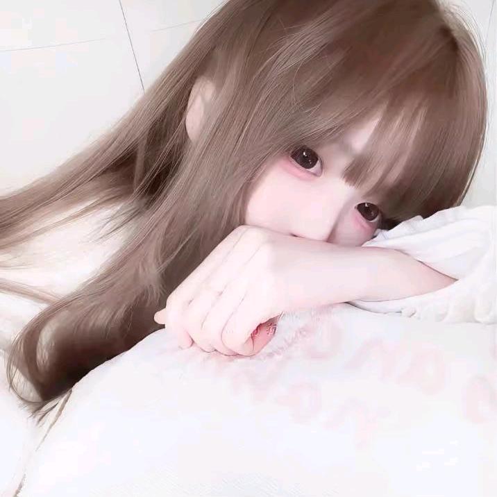 侍˄如