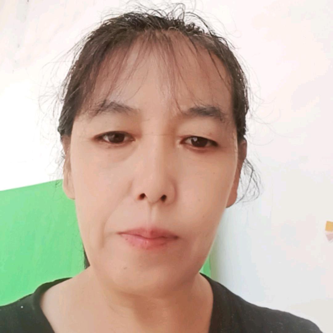 梅姐