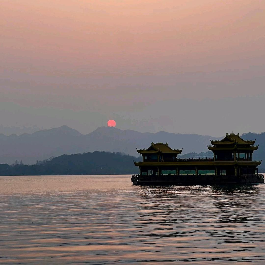 江苏升学规划张老师（旅院）