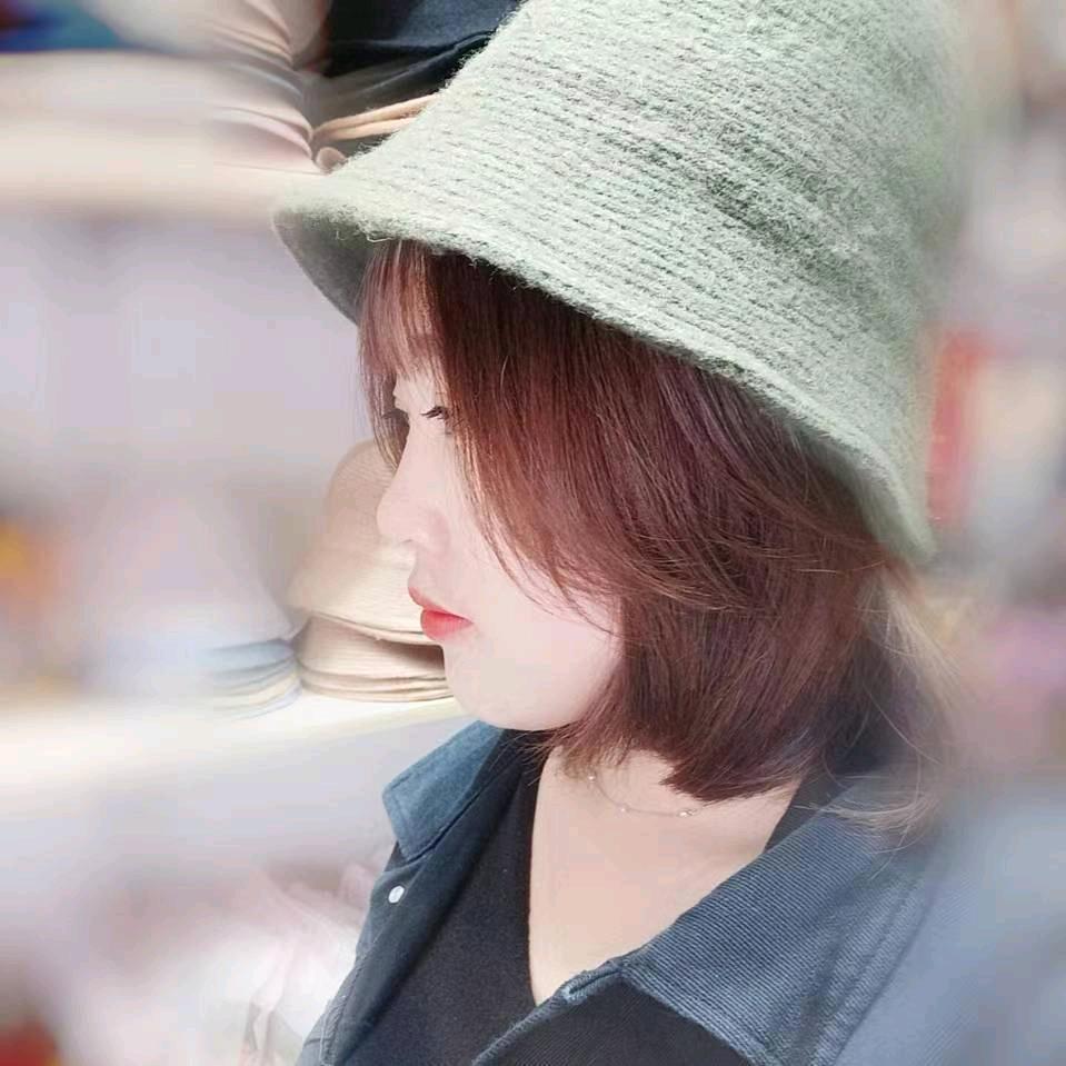 王荣😘