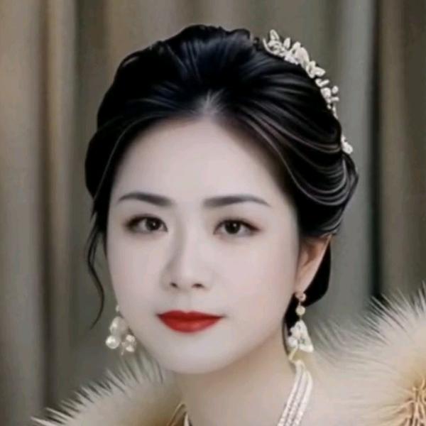 王晨毅妈妈