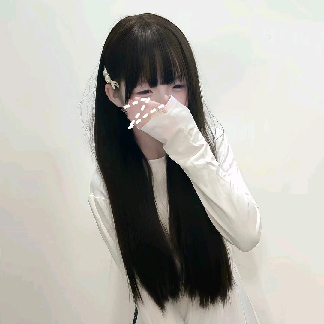 LING