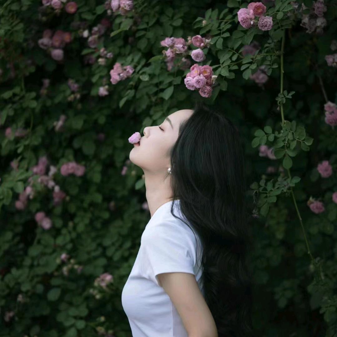 幸运之星～