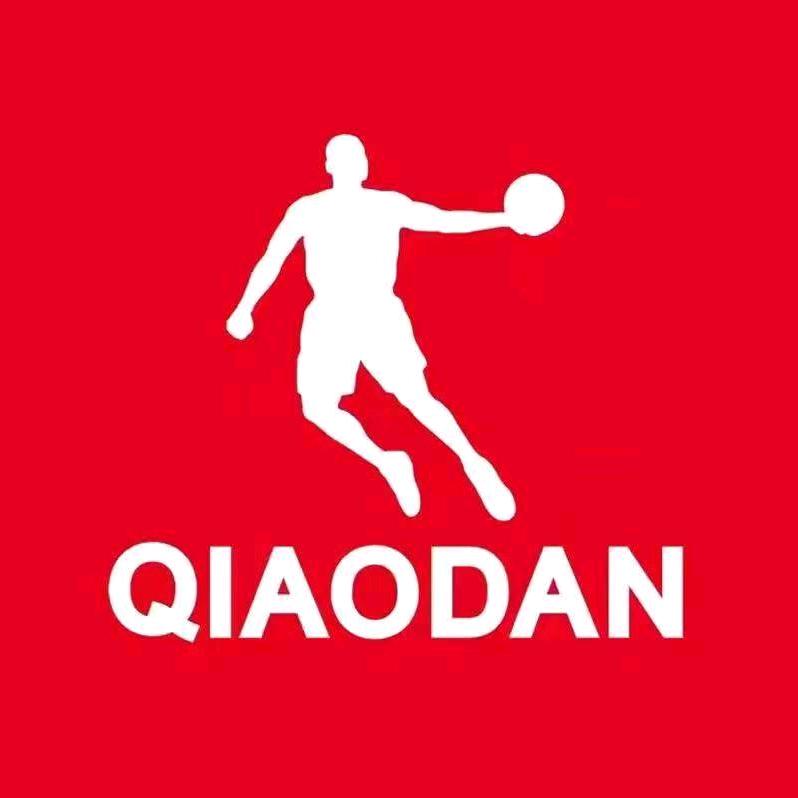 东平路乔丹小秦