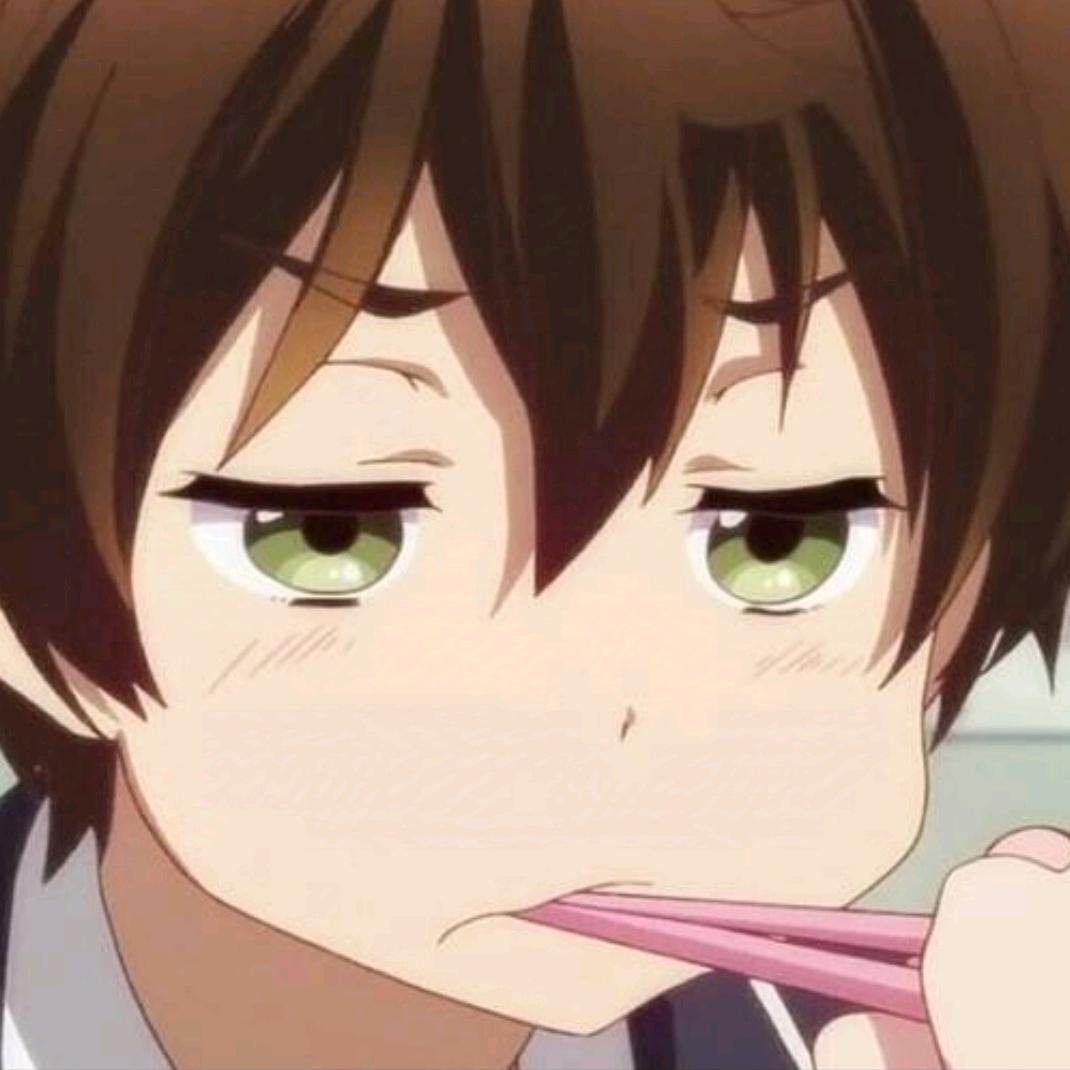 ss.