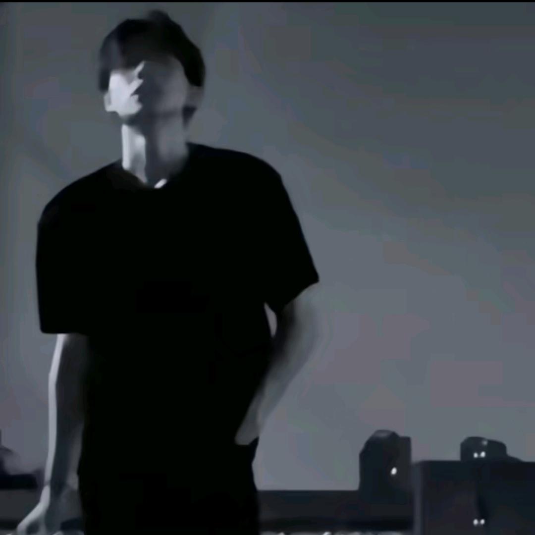 七言