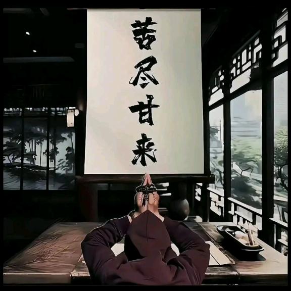 王立鸿