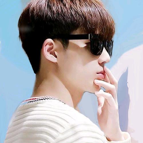 @室内外装修康师傅