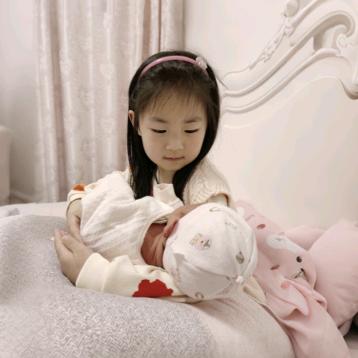 安安粲粲爱学习