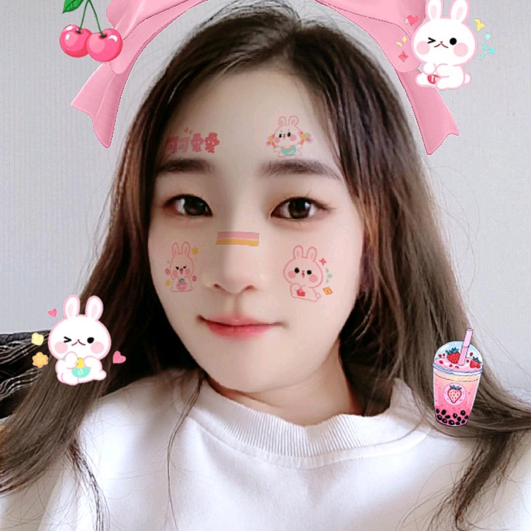 🧐南方人在戈壁滩