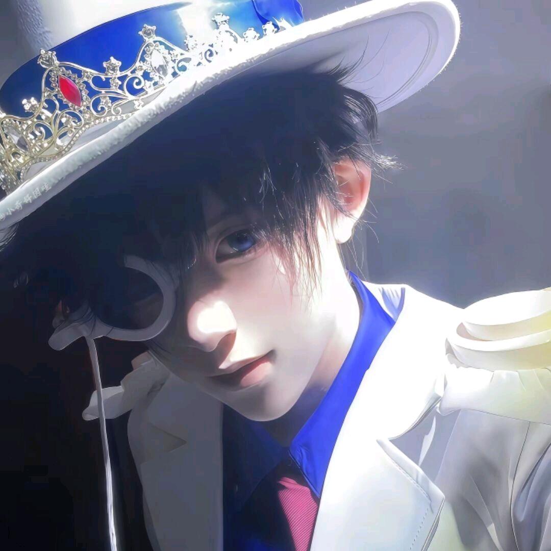 梦幻生活小铺sH2