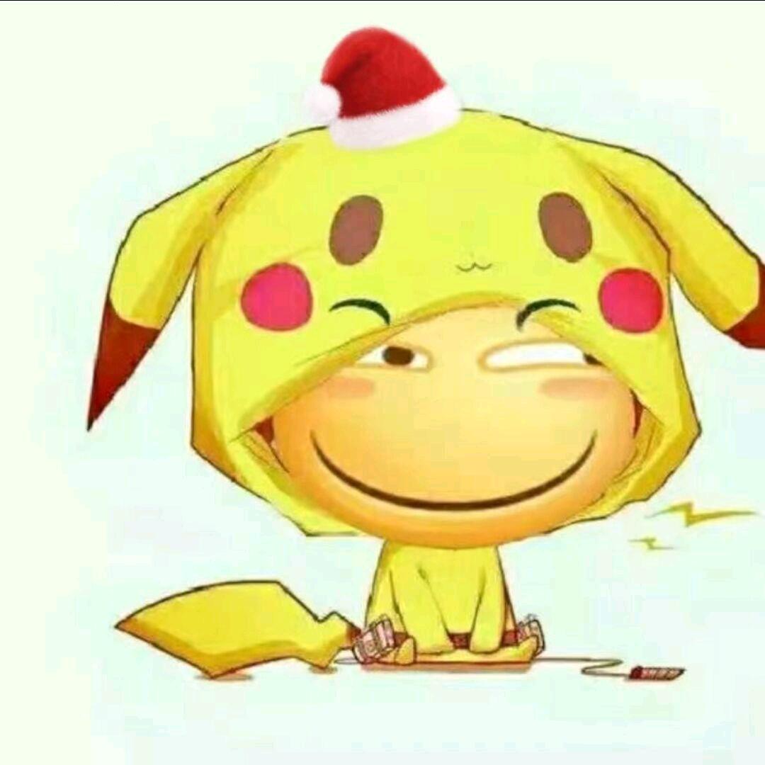 📷秋叶丶落飘零