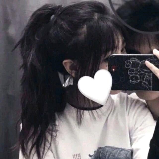 ღ小ღ溪ღ᭄