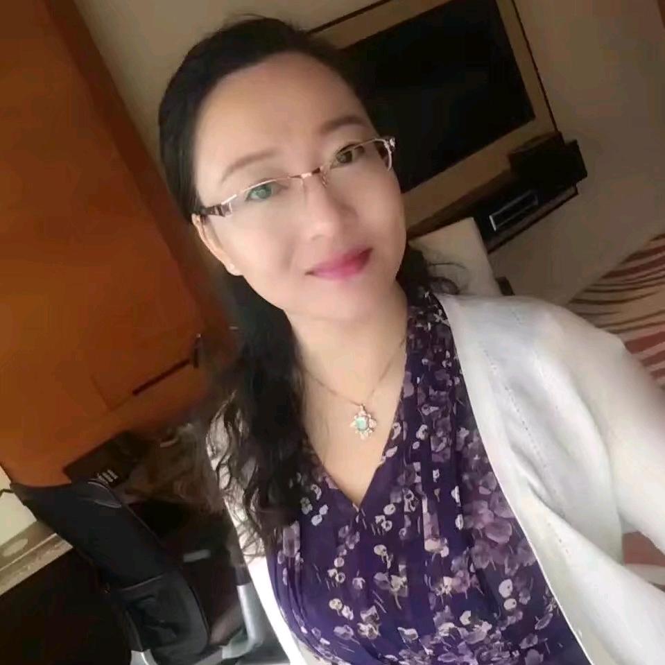 花正好🍀