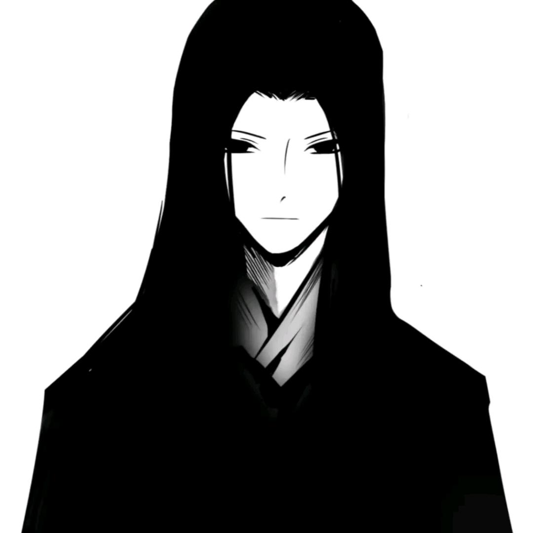 尼泥