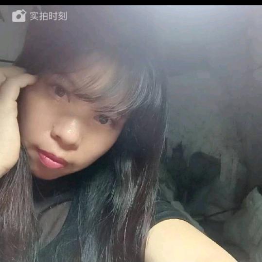 玲玲追剧