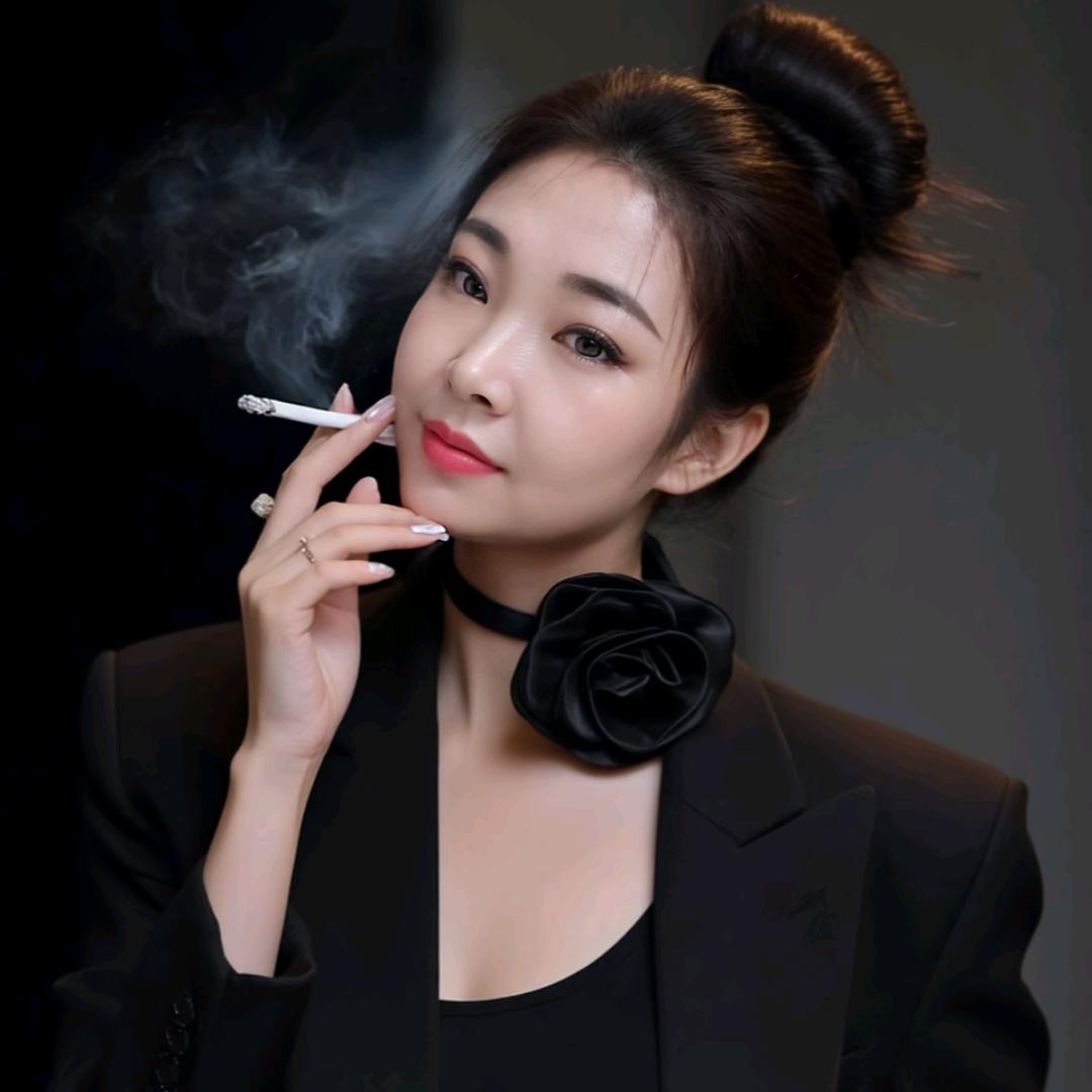 @@@谁能懂我