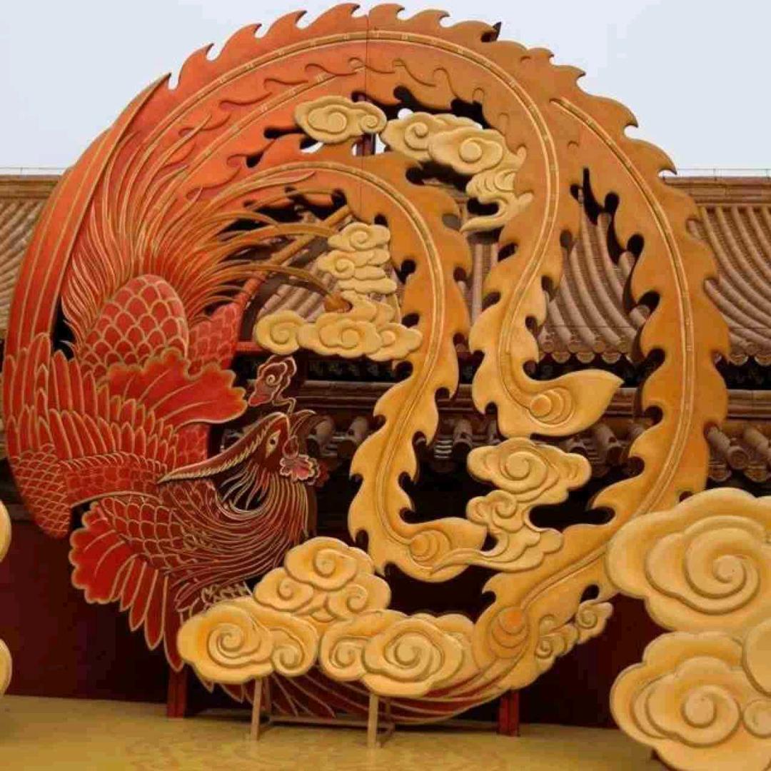少萌主15